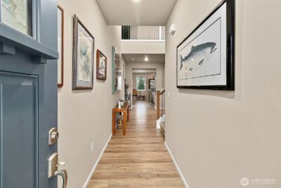 19121 129th Street E, Bonney Lake, WA 98391 - Photo 2