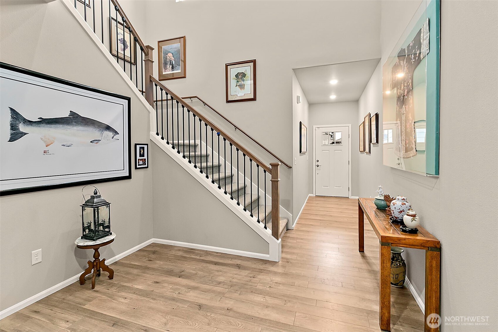 19121 129th Street E, Bonney Lake, WA 98391