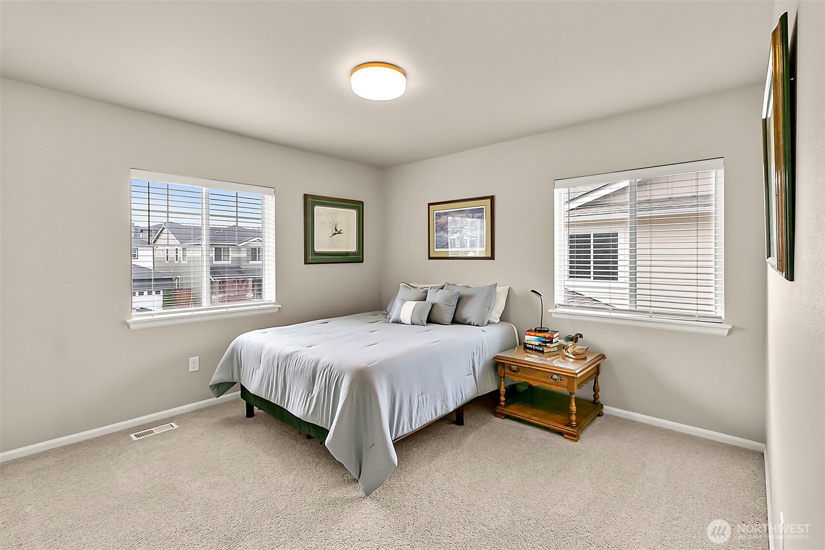 19121 129th Street E, Bonney Lake, WA 98391