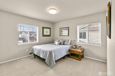 19121 129th Street E, Bonney Lake, WA 98391 - Photo 21