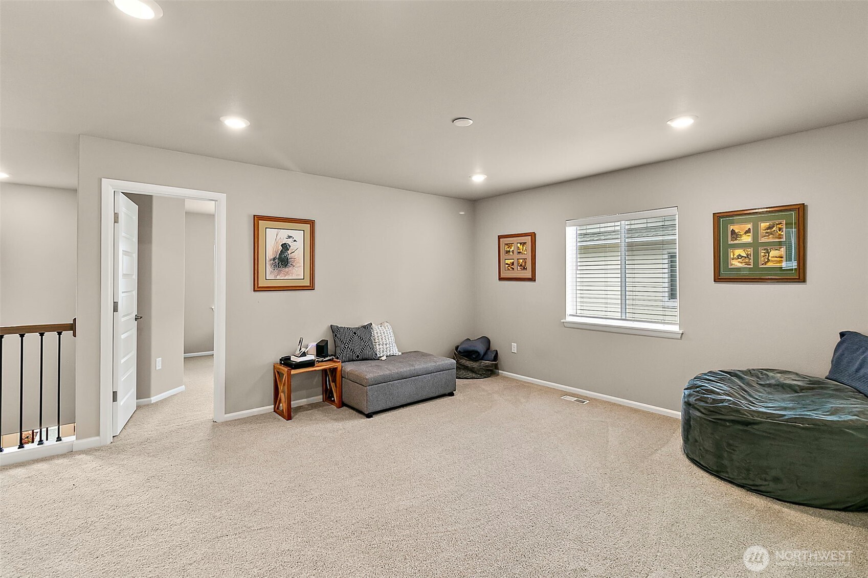 19121 129th Street E, Bonney Lake, WA 98391