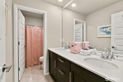 19121 129th Street E, Bonney Lake, WA 98391 - Photo 23