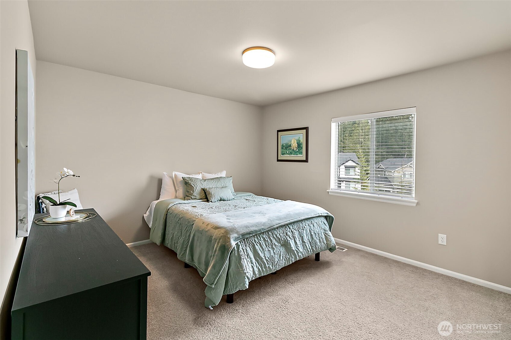 19121 129th Street E, Bonney Lake, WA 98391