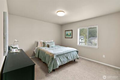 19121 129th Street E, Bonney Lake, WA 98391 - Photo 24