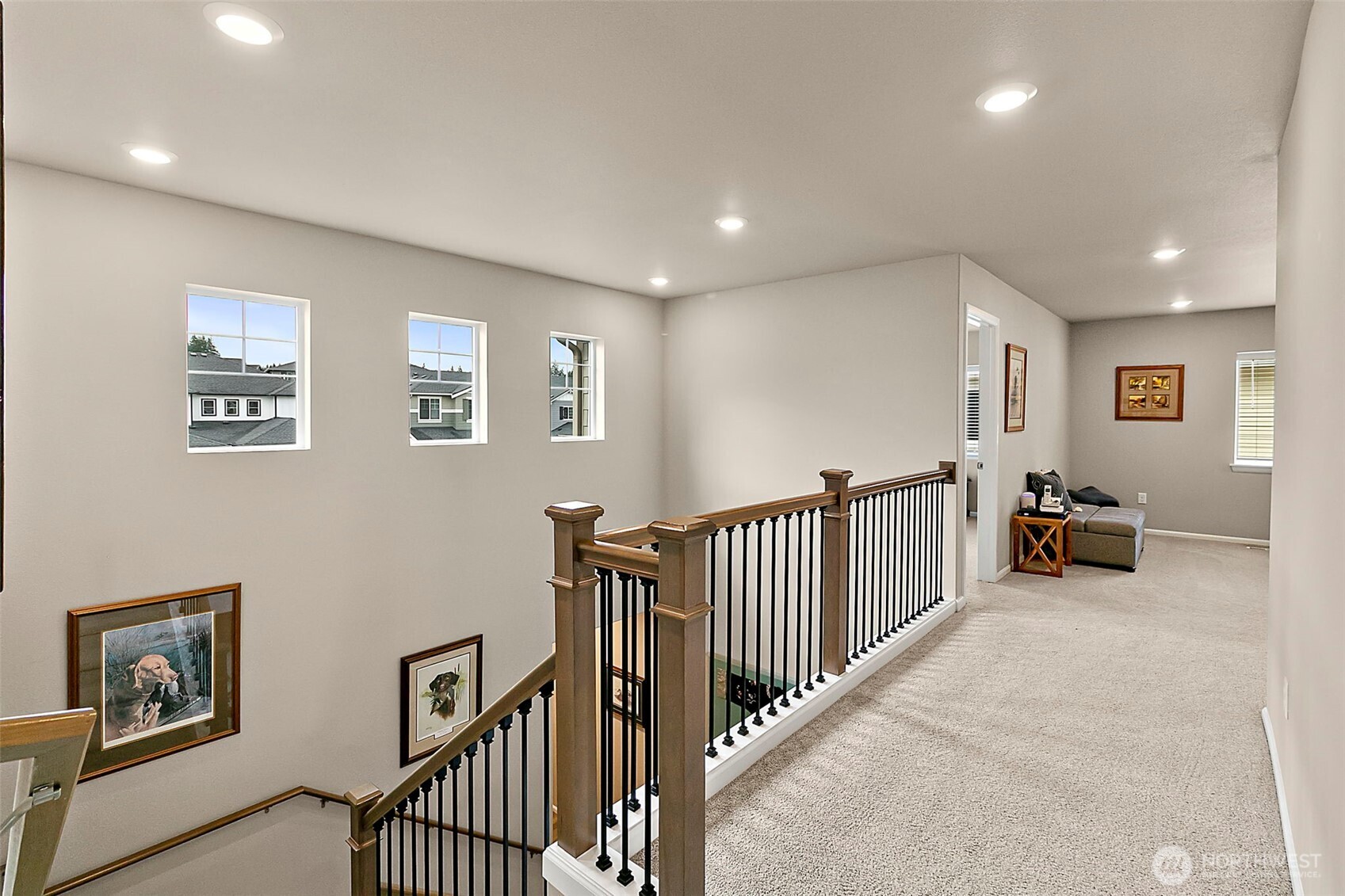 19121 129th Street E, Bonney Lake, WA 98391