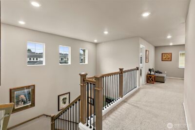 19121 129th Street E, Bonney Lake, WA 98391 - Photo 25