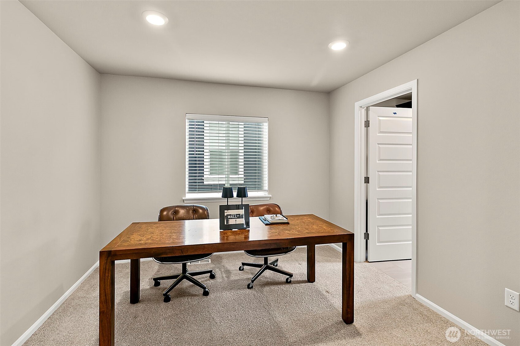 19121 129th Street E, Bonney Lake, WA 98391