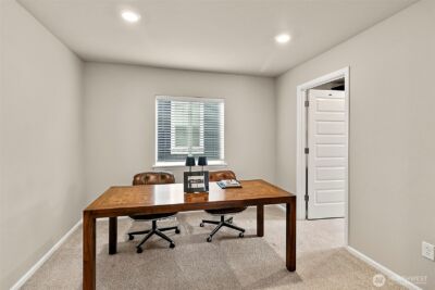 19121 129th Street E, Bonney Lake, WA 98391 - Photo 26