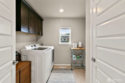 19121 129th Street E, Bonney Lake, WA 98391 - Photo 27