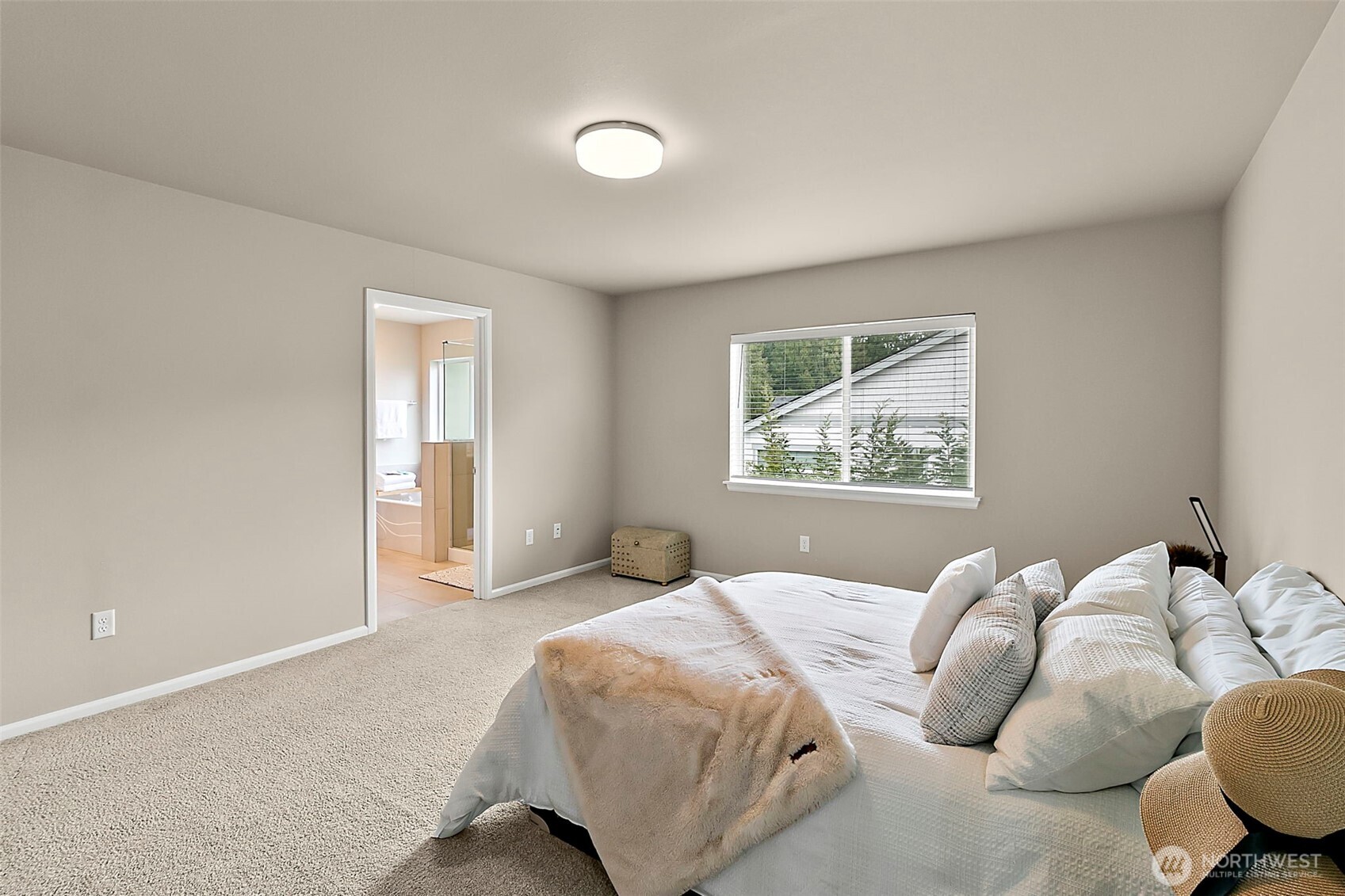 19121 129th Street E, Bonney Lake, WA 98391