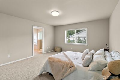 19121 129th Street E, Bonney Lake, WA 98391 - Photo 29