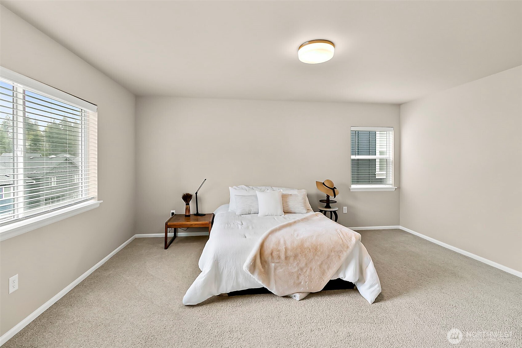 19121 129th Street E, Bonney Lake, WA 98391