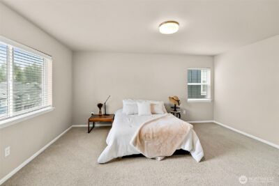 19121 129th Street E, Bonney Lake, WA 98391 - Photo 30