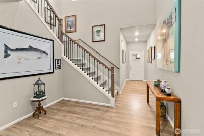19121 129th Street E, Bonney Lake, WA 98391 - Photo 3