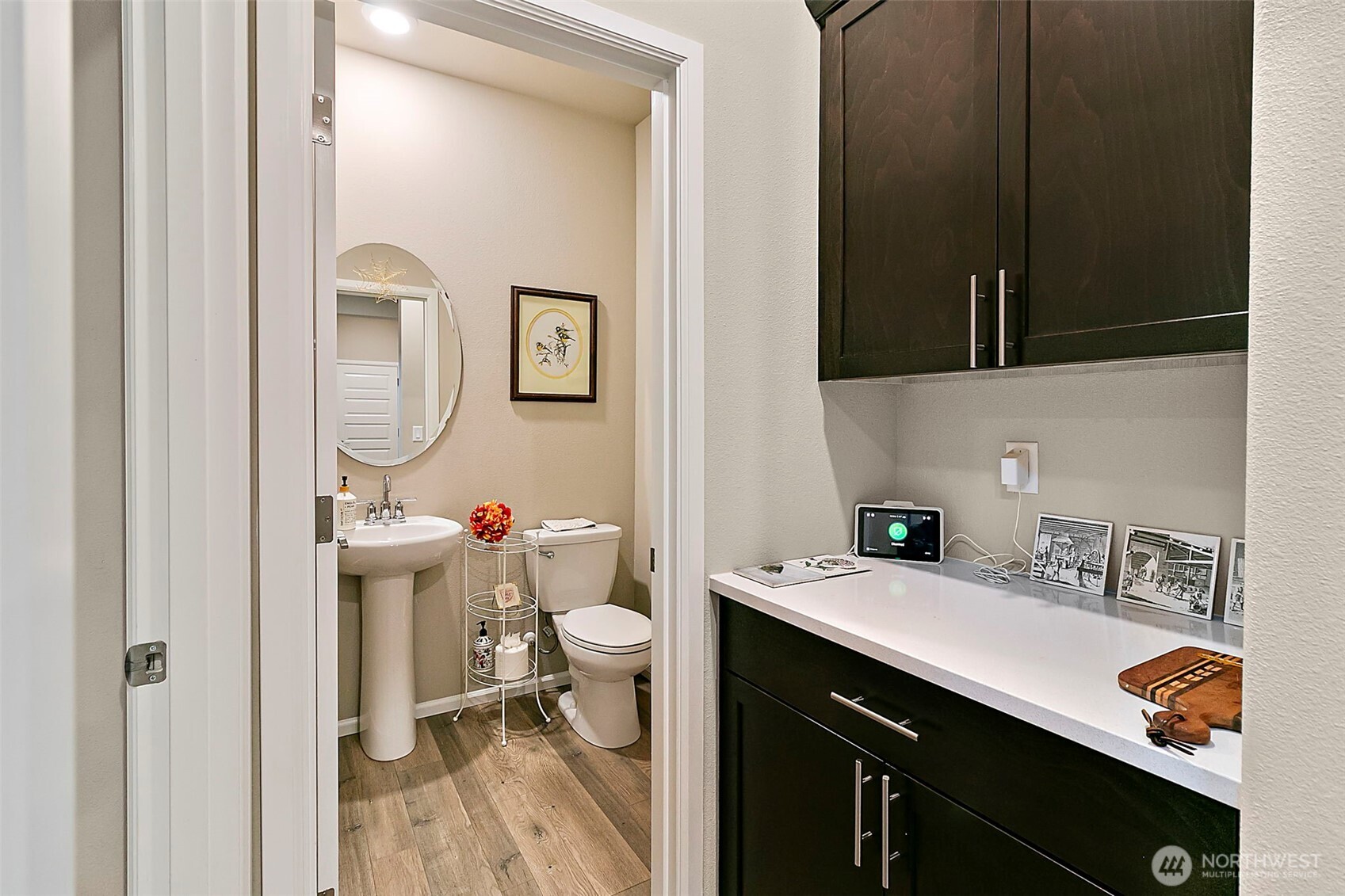 19121 129th Street E, Bonney Lake, WA 98391