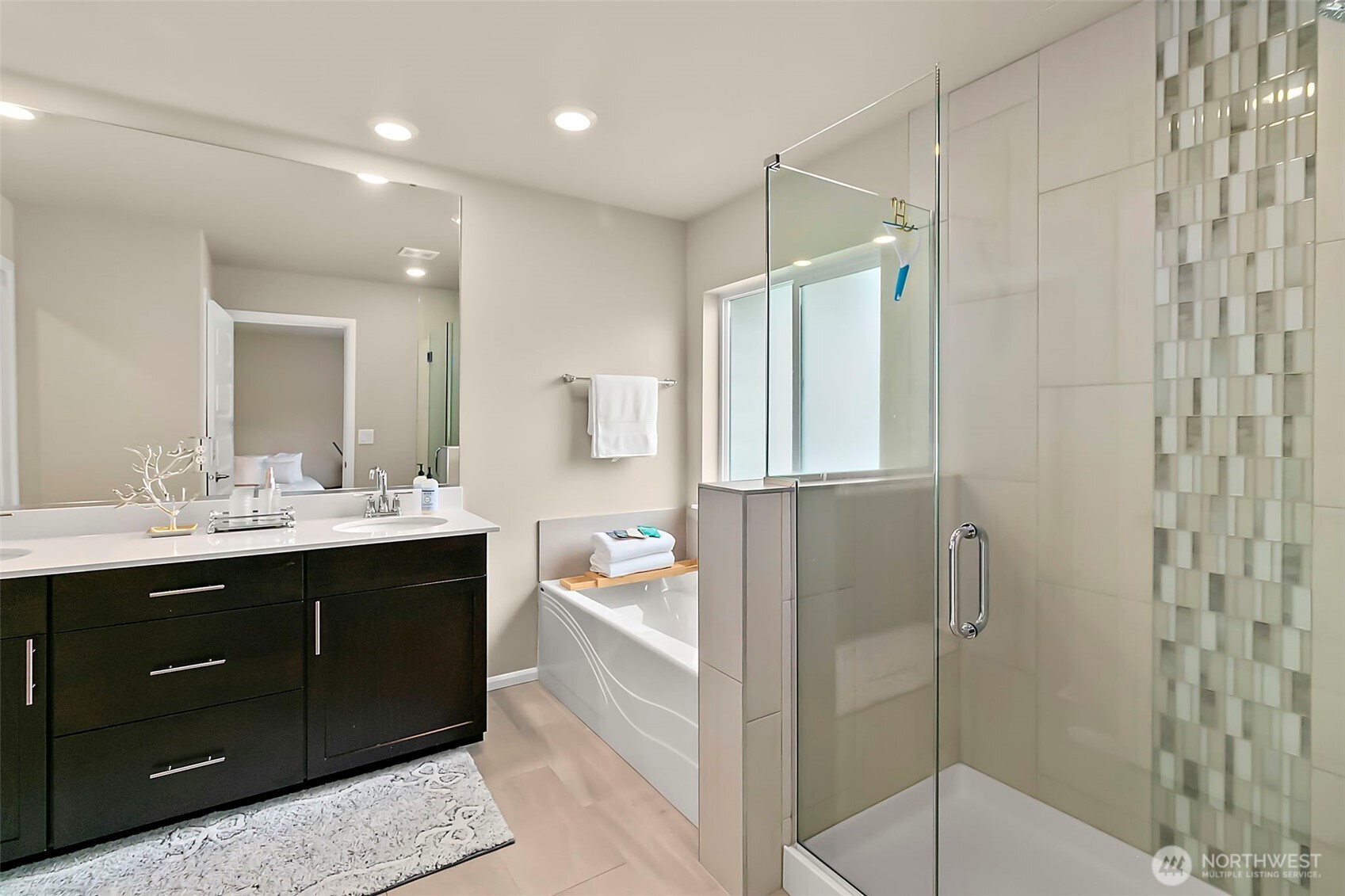 19121 129th Street E, Bonney Lake, WA 98391