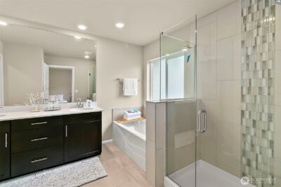 19121 129th Street E, Bonney Lake, WA 98391 - Photo 31