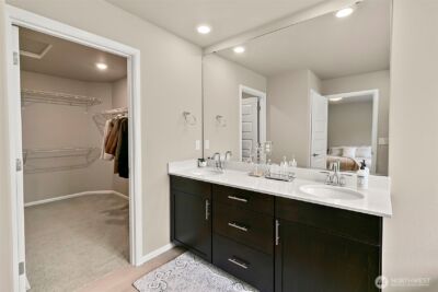 19121 129th Street E, Bonney Lake, WA 98391 - Photo 32