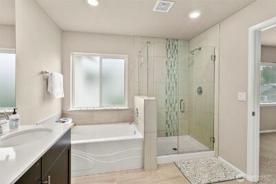 19121 129th Street E, Bonney Lake, WA 98391 - Photo 33