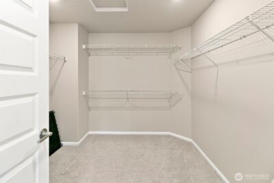 19121 129th Street E, Bonney Lake, WA 98391 - Photo 34