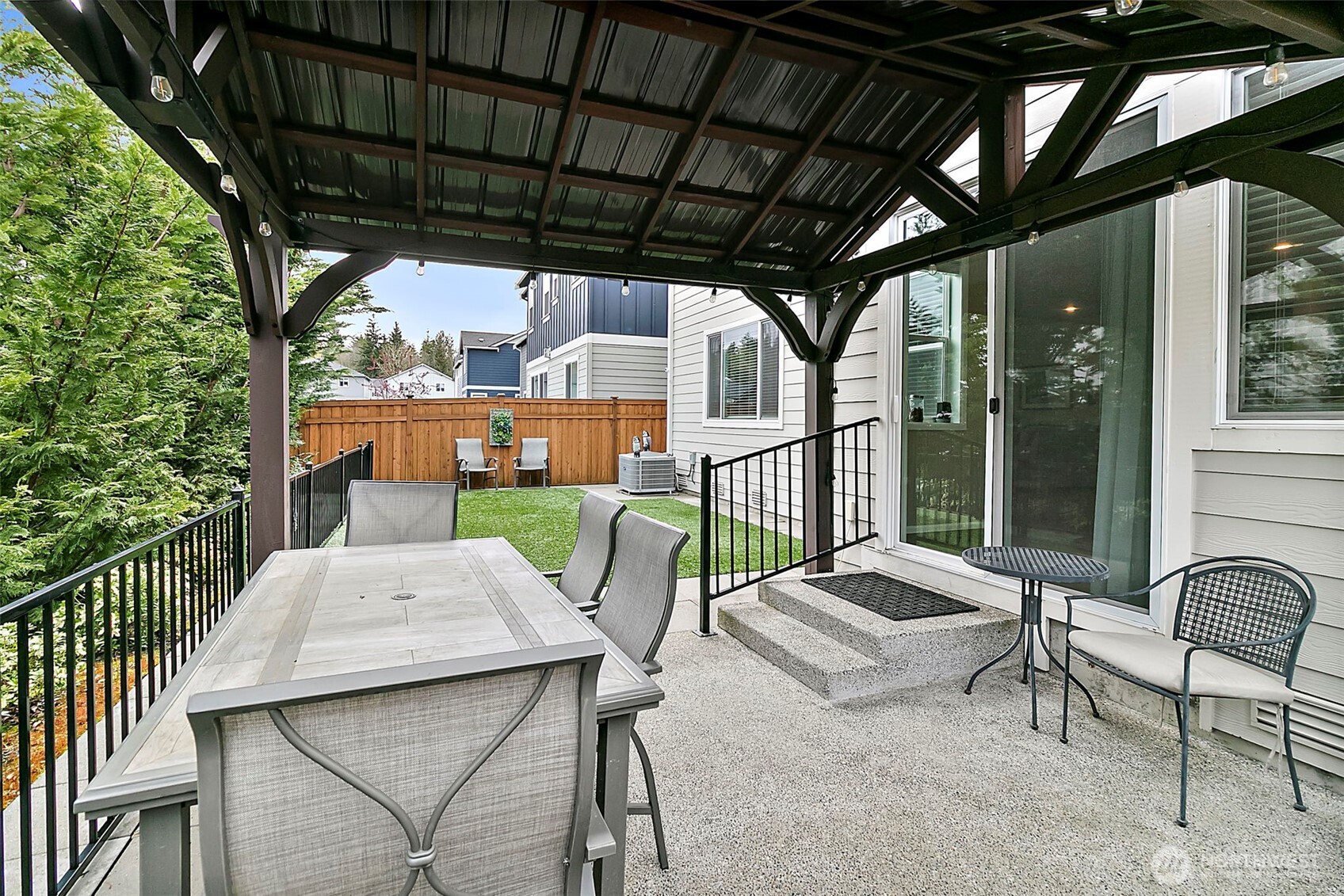 19121 129th Street E, Bonney Lake, WA 98391