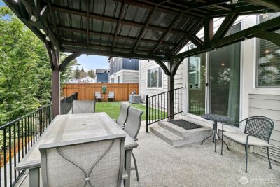 19121 129th Street E, Bonney Lake, WA 98391 - Photo 35