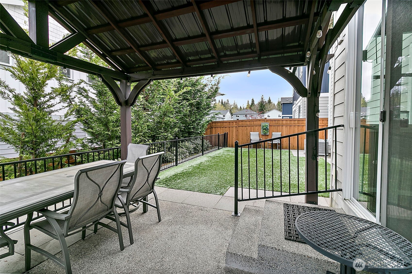 19121 129th Street E, Bonney Lake, WA 98391