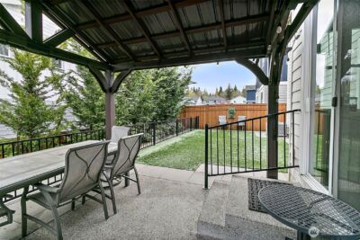19121 129th Street E, Bonney Lake, WA 98391 - Photo 36