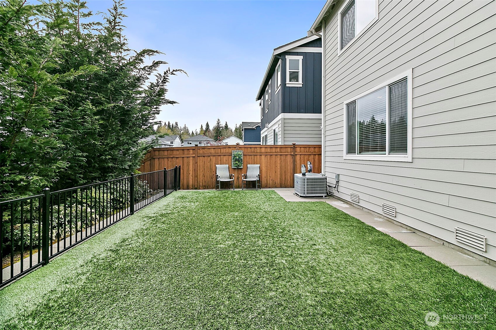 19121 129th Street E, Bonney Lake, WA 98391