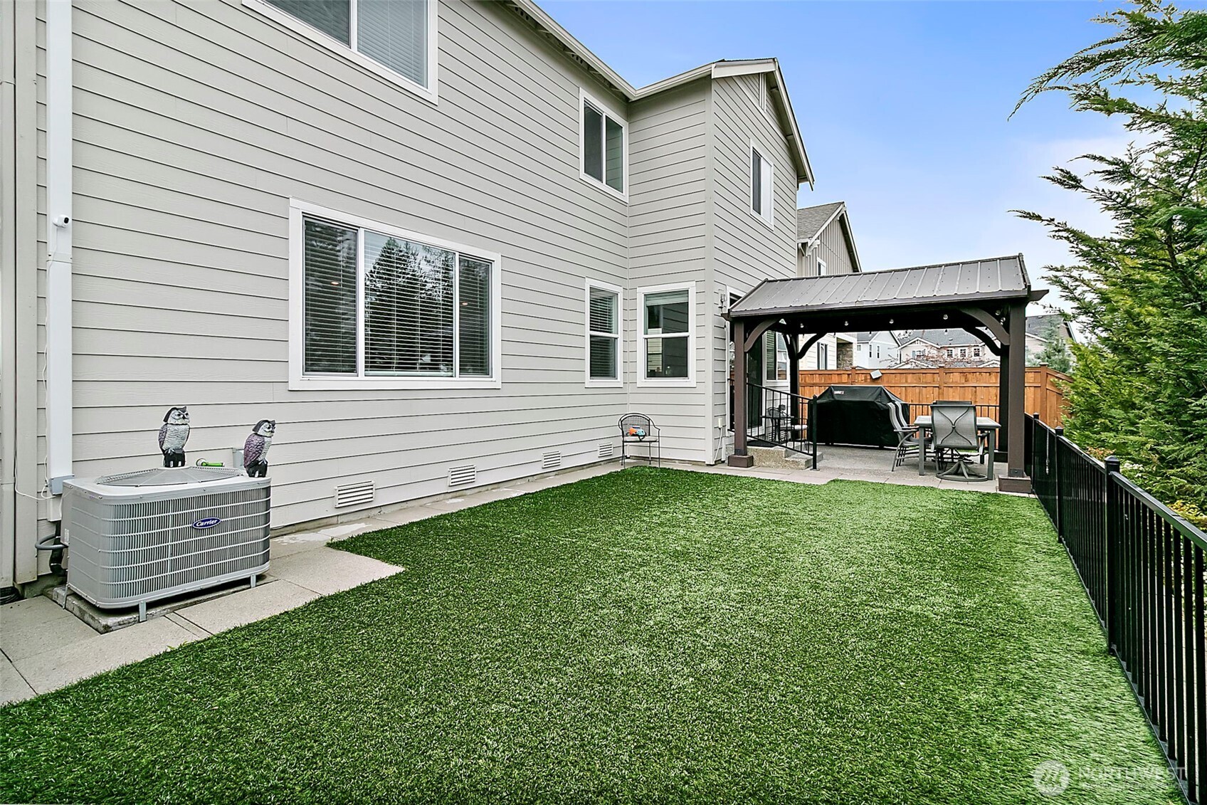 19121 129th Street E, Bonney Lake, WA 98391