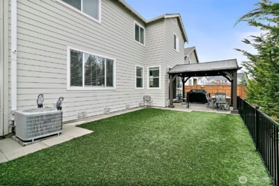 19121 129th Street E, Bonney Lake, WA 98391 - Photo 38