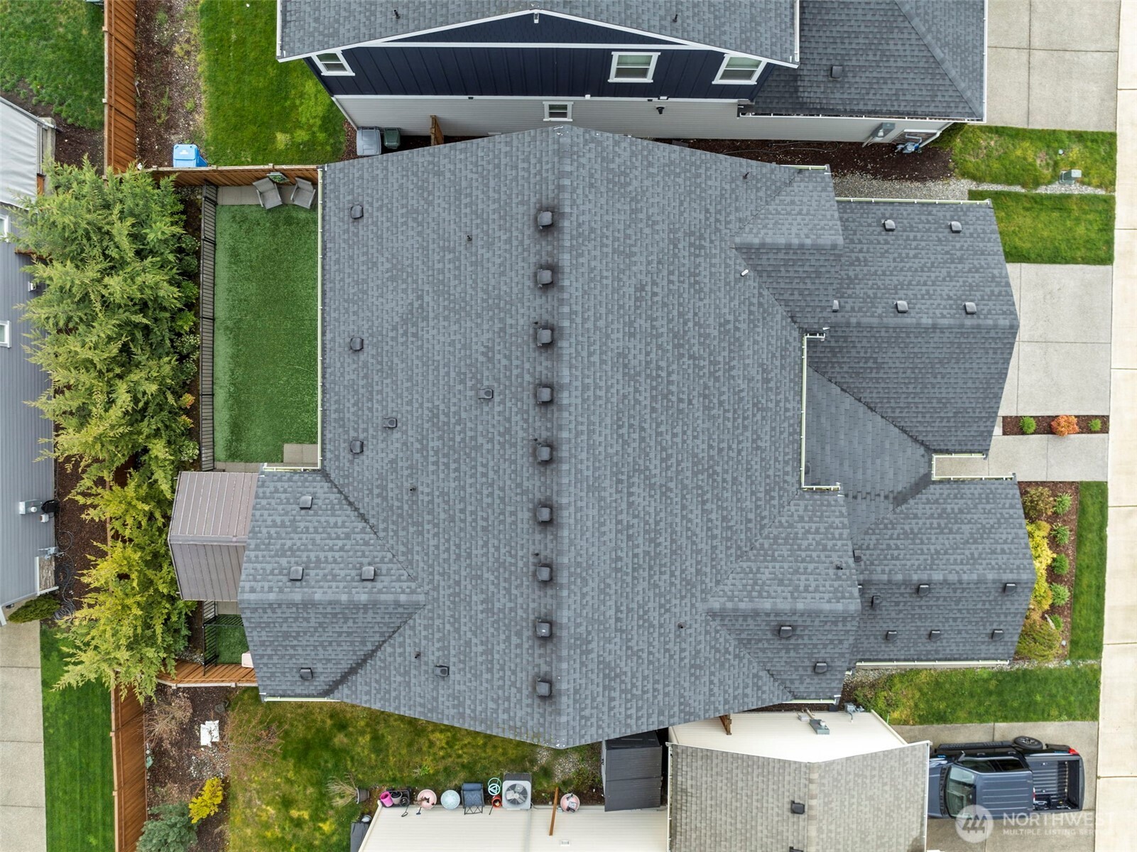19121 129th Street E, Bonney Lake, WA 98391