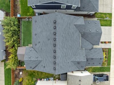 19121 129th Street E, Bonney Lake, WA 98391 - Photo 39
