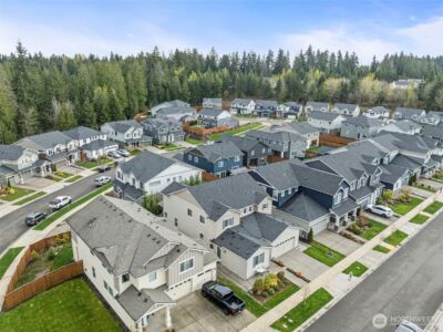 19121 129th Street E, Bonney Lake, WA 98391 - Photo 40