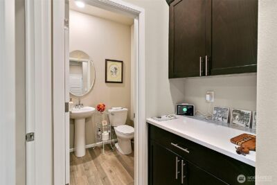 19121 129th Street E, Bonney Lake, WA 98391 - Photo 4