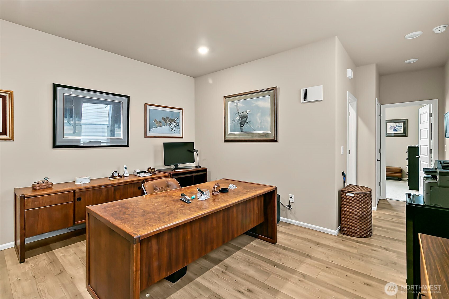 19121 129th Street E, Bonney Lake, WA 98391