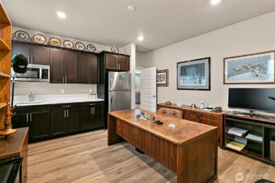 19121 129th Street E, Bonney Lake, WA 98391 - Photo 6