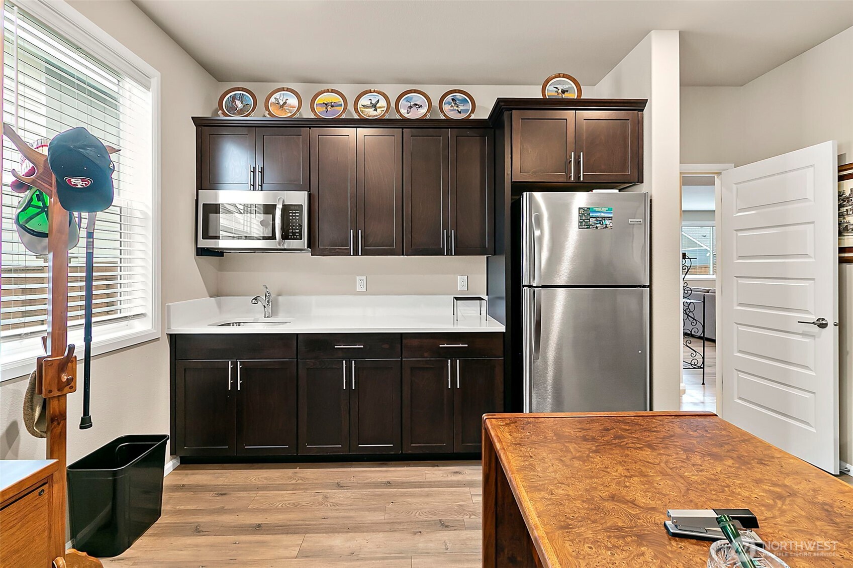 19121 129th Street E, Bonney Lake, WA 98391
