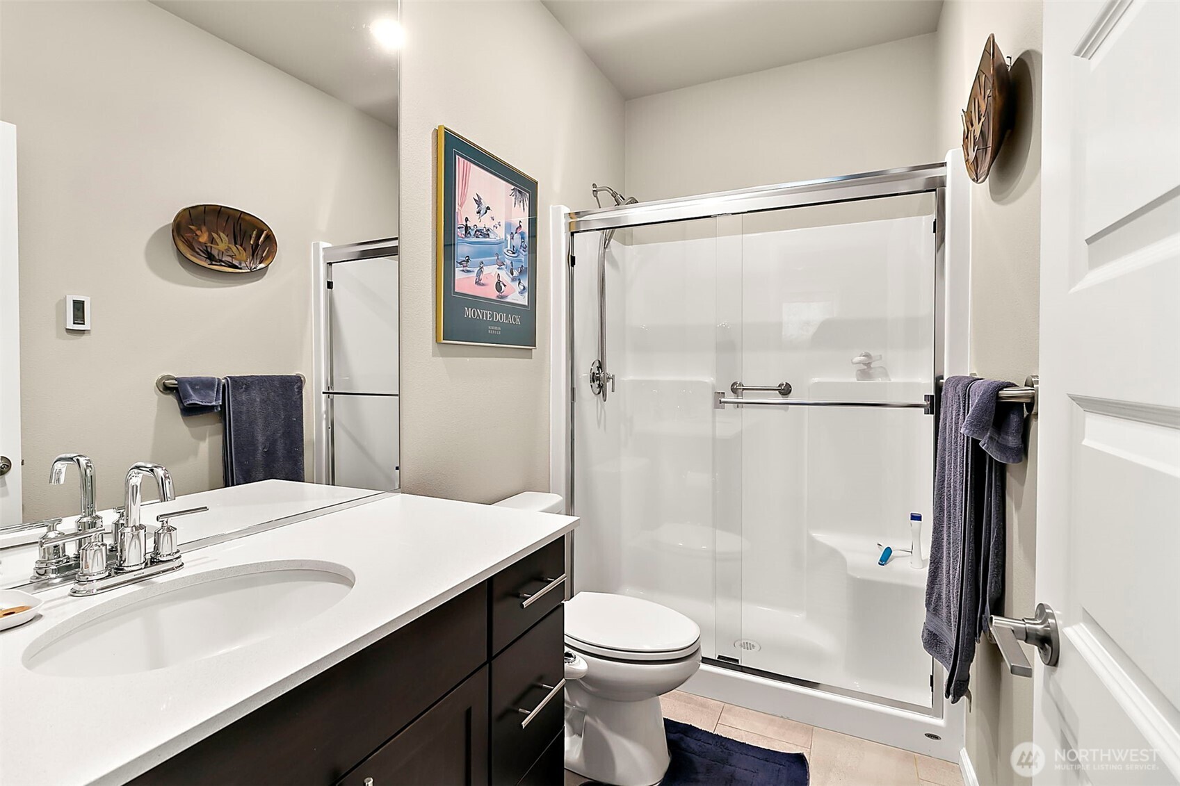 19121 129th Street E, Bonney Lake, WA 98391
