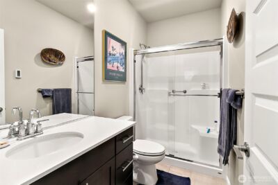 19121 129th Street E, Bonney Lake, WA 98391 - Photo 8