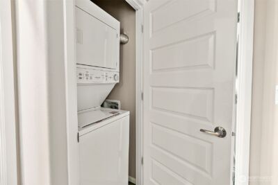 19121 129th Street E, Bonney Lake, WA 98391 - Photo 9