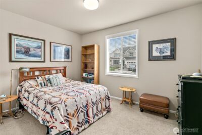 19121 129th Street E, Bonney Lake, WA 98391 - Photo 10