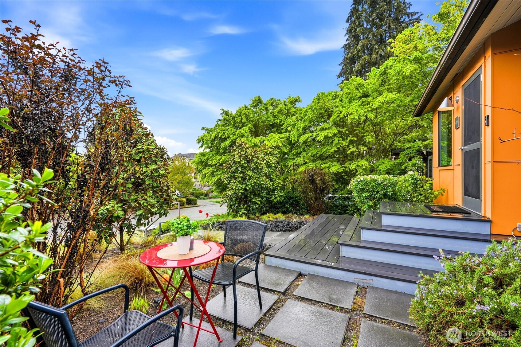 5919 46th Avenue SW, Seattle, WA 98136