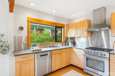 5919 46th Avenue SW, Seattle, WA 98136 - Photo 12