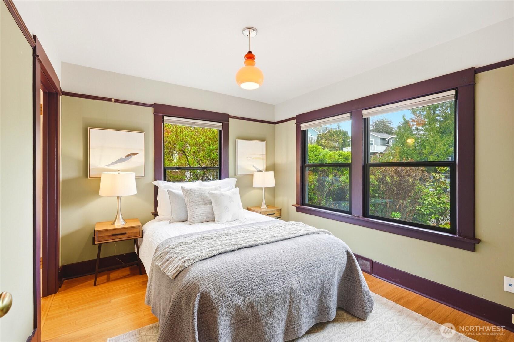 5919 46th Avenue SW, Seattle, WA 98136