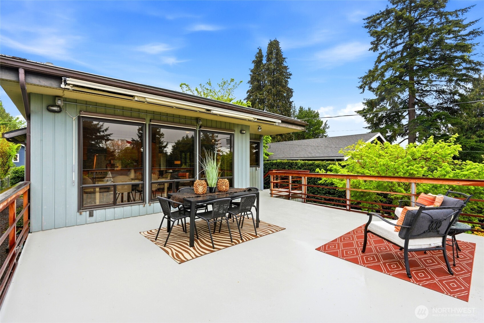 5919 46th Avenue SW, Seattle, WA 98136