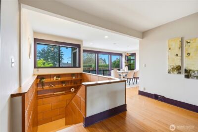 5919 46th Avenue SW, Seattle, WA 98136 - Photo 19