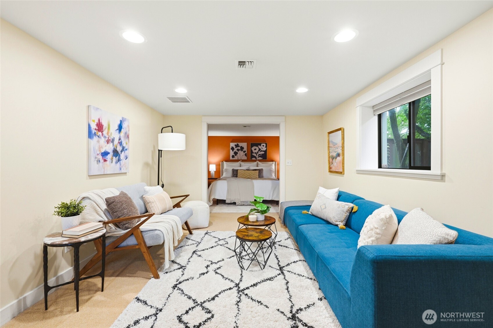 5919 46th Avenue SW, Seattle, WA 98136
