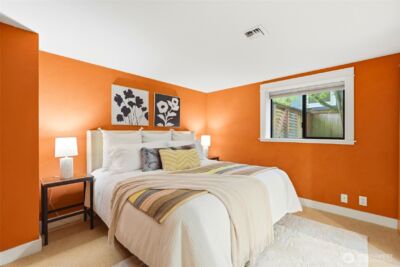 5919 46th Avenue SW, Seattle, WA 98136 - Photo 22