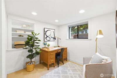 5919 46th Avenue SW, Seattle, WA 98136 - Photo 26